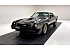 1978 Chevrolet Camaro Z28 Coupe