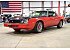 1978 Chevrolet Camaro