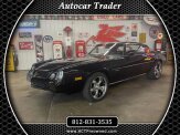 1978 Chevrolet Camaro