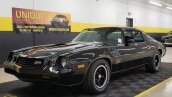 1978 Chevrolet Camaro Z28