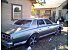 1978 Chevrolet Caprice