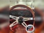 Thumbnail Photo 3 for 1978 Chevrolet Caprice Classic Coupe