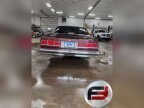 Thumbnail Photo 2 for 1978 Chevrolet Caprice Classic Coupe