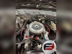 Thumbnail Photo 5 for 1978 Chevrolet Caprice Classic Coupe