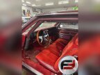 Thumbnail Photo 1 for 1978 Chevrolet Caprice Classic Coupe