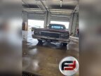 Thumbnail Photo 6 for 1978 Chevrolet Caprice Classic Coupe