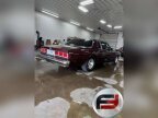 Thumbnail Photo 4 for 1978 Chevrolet Caprice Classic Coupe