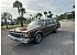 1978 Chevrolet Caprice