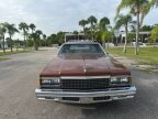 Thumbnail Photo 1 for 1978 Chevrolet Caprice