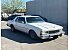 1978 Chevrolet Caprice