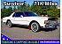 1978 Chevrolet Caprice