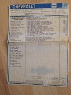 Thumbnail Photo 4 for 1978 Chevrolet Corvette Coupe for Sale by Owner