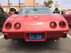 Thumbnail Photo 1 for 1978 Chevrolet Corvette Coupe for Sale by Owner