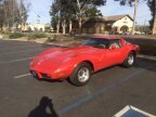 Thumbnail Photo 6 for 1978 Chevrolet Corvette Coupe for Sale by Owner