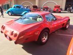 Thumbnail Photo 3 for 1978 Chevrolet Corvette Coupe for Sale by Owner