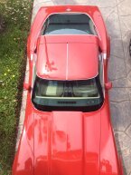 Thumbnail Photo 2 for 1978 Chevrolet Corvette Coupe for Sale by Owner