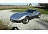 1978 Chevrolet Corvette