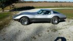Thumbnail Photo 5 for 1978 Chevrolet Corvette