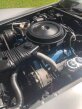 Thumbnail Photo 2 for 1978 Chevrolet Corvette