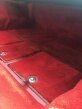 Thumbnail Photo 3 for 1978 Chevrolet Corvette