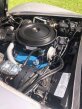 Thumbnail Photo 4 for 1978 Chevrolet Corvette