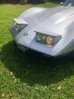 Thumbnail Photo 1 for 1978 Chevrolet Corvette