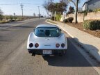 Thumbnail Photo 3 for 1978 Chevrolet Corvette