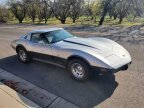 Thumbnail Photo 5 for 1978 Chevrolet Corvette