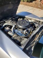 Thumbnail Photo 1 for 1978 Chevrolet Corvette