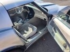 Thumbnail Photo 2 for 1978 Chevrolet Corvette