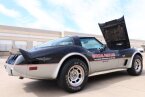 Thumbnail Photo 5 for 1978 Chevrolet Corvette