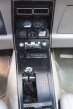 Thumbnail Photo 2 for 1978 Chevrolet Corvette