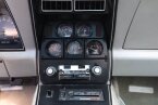 Thumbnail Photo 3 for 1978 Chevrolet Corvette