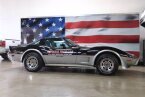 Thumbnail Photo 1 for 1978 Chevrolet Corvette