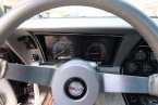 Thumbnail Photo 4 for 1978 Chevrolet Corvette