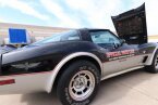 Thumbnail Photo 6 for 1978 Chevrolet Corvette