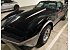 1978 Chevrolet Corvette