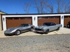 Thumbnail Photo 1 for 1978 Chevrolet Corvette