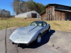Thumbnail Photo 3 for 1978 Chevrolet Corvette