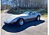 1978 Chevrolet Corvette