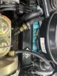Thumbnail Photo 3 for 1978 Chevrolet Corvette