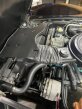 Thumbnail Photo 6 for 1978 Chevrolet Corvette
