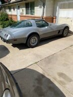 Thumbnail Photo 1 for 1978 Chevrolet Corvette