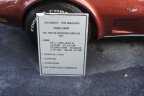 Thumbnail Photo 1 for 1978 Chevrolet Corvette