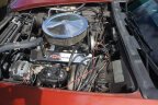 Thumbnail Photo 6 for 1978 Chevrolet Corvette