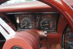 Thumbnail Photo 5 for 1978 Chevrolet Corvette