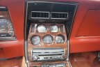 Thumbnail Photo 4 for 1978 Chevrolet Corvette