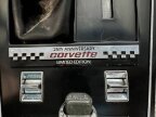 Thumbnail Photo 1 for 1978 Chevrolet Corvette