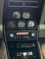 Thumbnail Photo 4 for 1978 Chevrolet Corvette