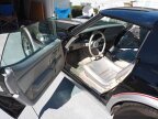 Thumbnail Photo 6 for 1978 Chevrolet Corvette
